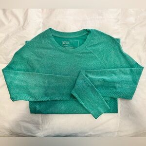 Figs salta underscrub